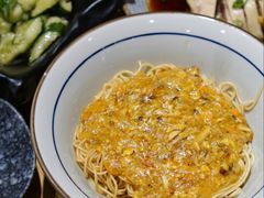 -南小蟹手工點心(三里屯店)