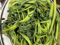 -吉英盐焗鸡(文中路店)