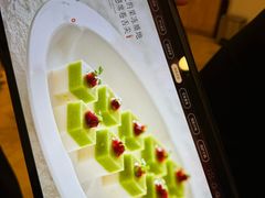 -口味堂(珞喻路店)