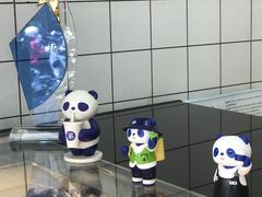 -茶百道(南浦里店)