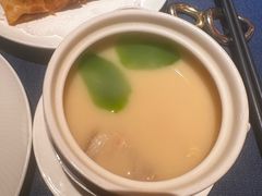 -老吉堂上海本帮菜(工体店)