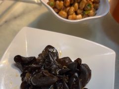-闽公馆·客家私房菜·商务宴请·包厢(杏林橡树湾店)