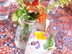 -Big House当代艺术中心