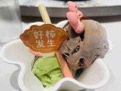 -阿露佳·舌尖上的安吉菜