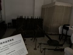 -南昌八一起义纪念馆