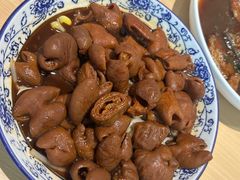 -兔爸私家小厨(新北万达店)