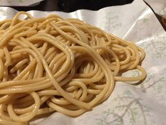 意面-BARBECUE烤肉屋