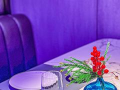 -曼格纳·曼芯馆(杨浦店)