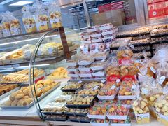 -物美超市(通州梨园店)