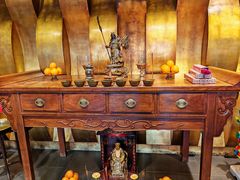 -金鼎轩(亚运村店)