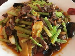-刘土鸡家常菜