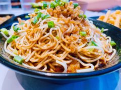 -一棠龙虾•王牌虾球(恒隆广场店)