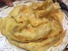 -金掌勺东北菜(格兰晴天店)