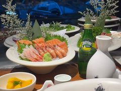 -大渔之观(安贞店)
