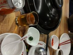 -好彩猪肚鸡(正弘城店)