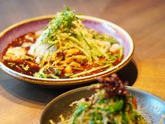 -纳鲁孜·新疆特色餐厅(上海悦荟广场店)