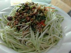 android_upload_pic-赵大马勺美食