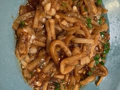 -金鼎轩·滋养小餐馆(联想桥店)