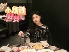 -小炳胜(卓悦中心店)