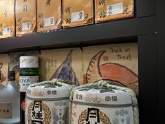 -喜多亭(宜山路店)