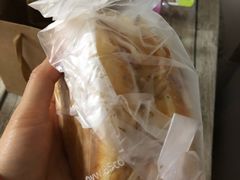 -85度C(苏州平江万达店)