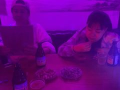 -周庄红庭演艺酒吧