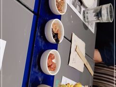 -小大董·烤鸭(观景餐厅·南京西路店)