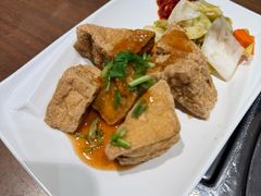 -吴记鲜定味