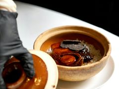 -福1015(愚园路店)