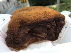 -老回回烩面馆(左家庄店)