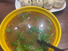 -大壶春生煎(世纪汇广场店)