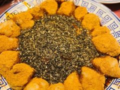-龙森园火锅(琴台路店)