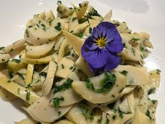 -彩虹之约•淮扬家宴(亚运村店)