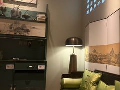-北京宴(丰台总店)