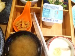 -沼津港渔市(宏伊国际广场店)