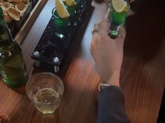 -理想酒肆(富国街店)