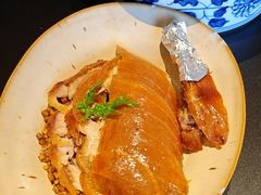 -玖五京菜(杭州城北万象城店)