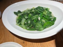 -火候轩品质湘菜·私厨(市府店)