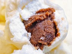 -老酒馆熏酱东北菜·海鲜烧烤大排档(世纪公园直营店)