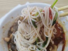 -正宗慈利米粉