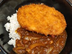 -食其家·牛丼咖喱(金桥太茂店)