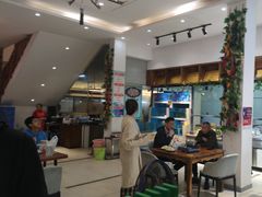 -元银甲·湖北地标美食(汉阳店)