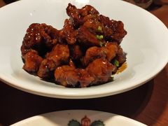 -外婆家(西红门荟聚购物中心店)