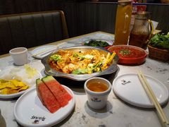 -邵汇大虾(甘井子万达店)