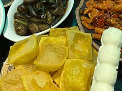 -冰城小镇音乐串吧·聚会餐厅(百子湾店)