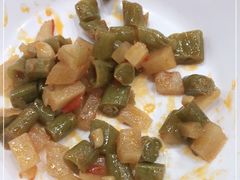 -南城香·饭香串香馄饨香(青年路店)