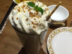 -胖哥俩肉蟹煲(海盐总店)