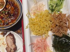 -丝恋丝娃娃(逸天城国贸店)