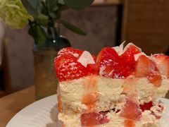 -O'eat Blossom&Pelican(深圳首店)