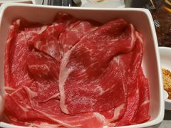 -海底捞火锅(贵和购物中心店.原鲁能城店)